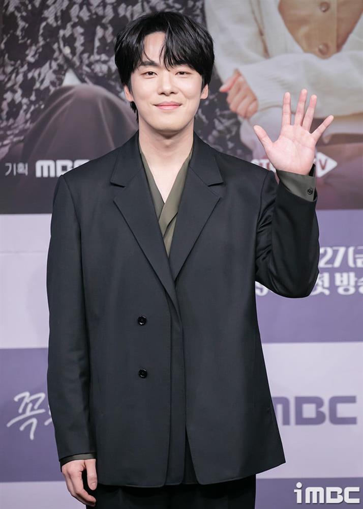 Kim Jung Hyun nói không nhớ phốt từng làm tổn thương Seohyun-1