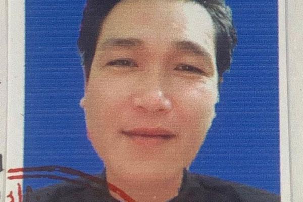 Con trai bị cha đâm tử vong trong đêm ở Hà Tĩnh-2