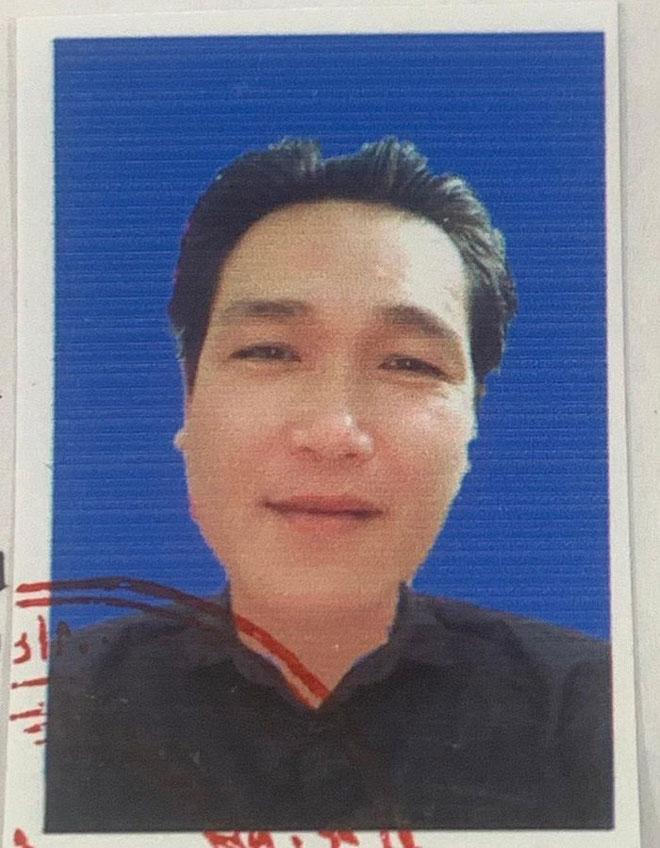 Truy tìm kẻ đâm chết vợ cai thầu xây dựng rồi bỏ trốn-1