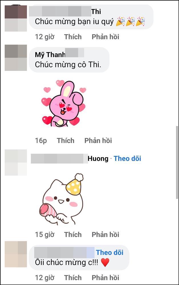 Khánh Thi mang thai lần 3?-3