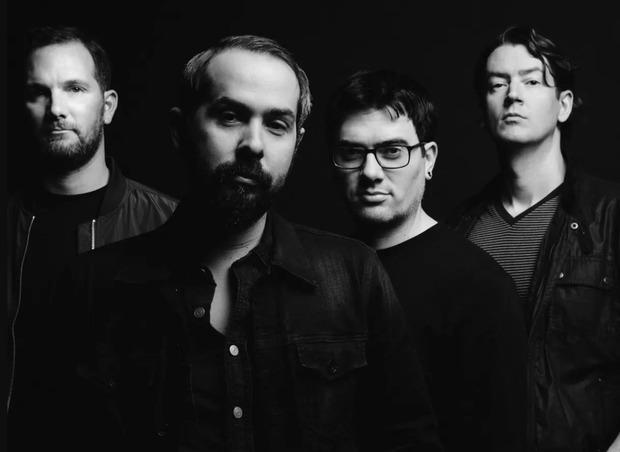 Phương Ly đu idol thành công, được nhóm nhạc đình đám US hâm mộ ngược-3