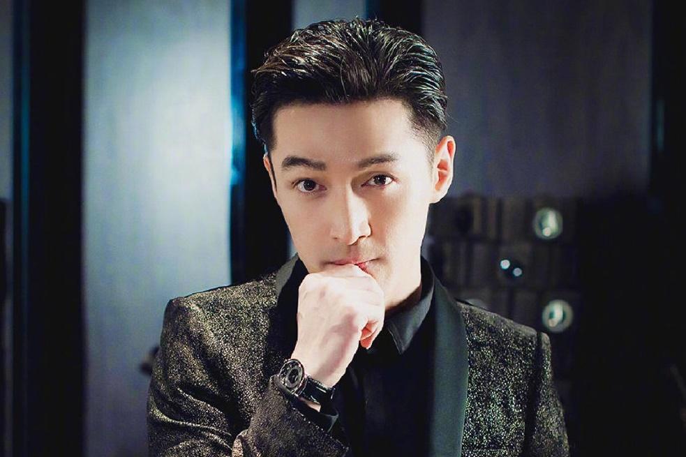 Hồ Ca xác nhận có vợ con, lộ ngay danh tính bạn đời?-4