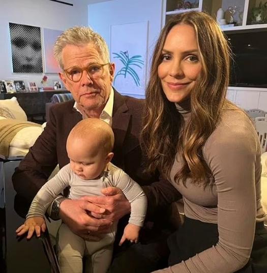 Có 6 con, người đàn ông 73 tuổi vẫn muốn sinh thêm-2