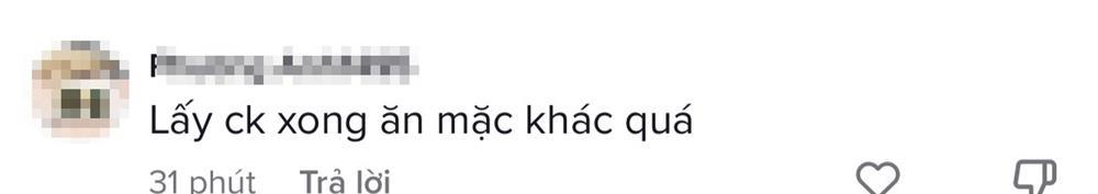 Đỗ Mỹ Linh đi chùa đầu năm cùng chồng bị chê xuề xòa-6