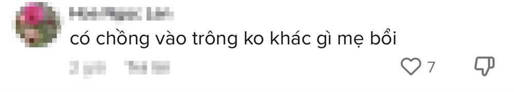 Đỗ Mỹ Linh đi chùa đầu năm cùng chồng bị chê xuề xòa-8