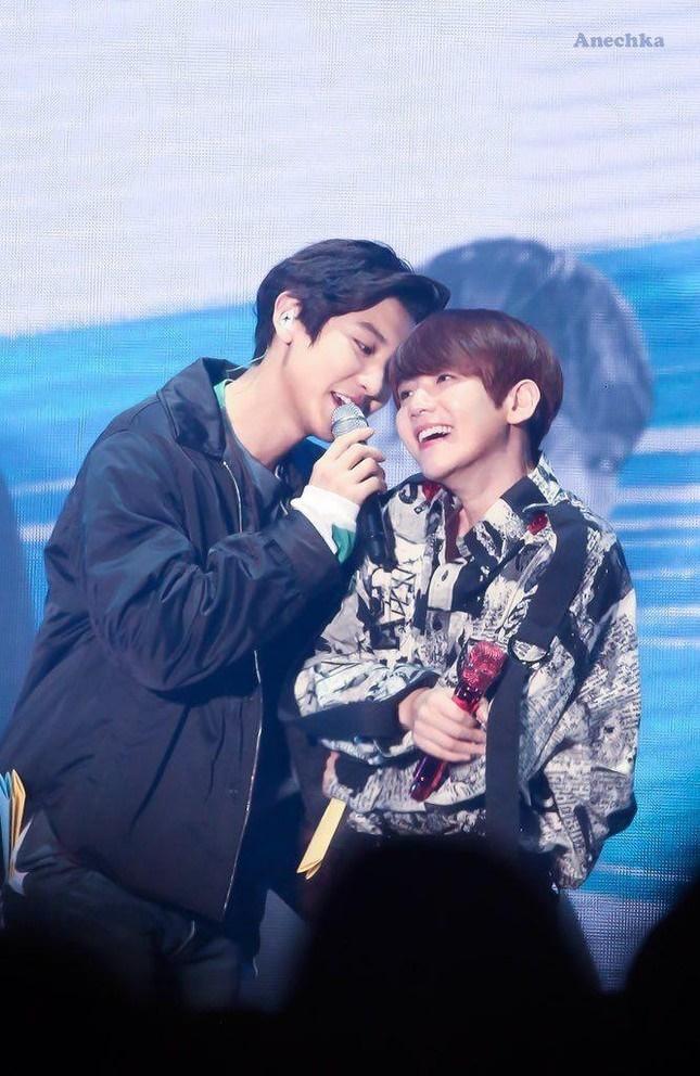 Những đôi bạn hoàn hảo: Nhân Mã không thể tách rời Thiên Bình-5