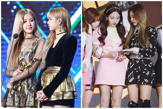 Những đôi bạn hoàn hảo: Nhân Mã  không thể tách rời Thiên Bình