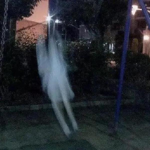 Hết vía loạt hình ảnh bạn trai chụp, xem mà hồn xiêu phách lạc-3