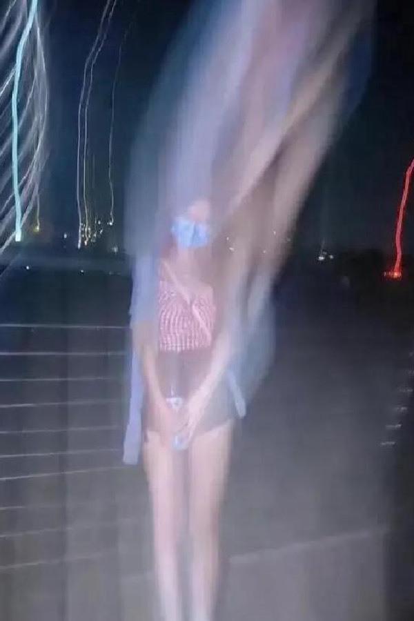 Hết vía loạt hình ảnh bạn trai chụp, xem mà hồn xiêu phách lạc-4