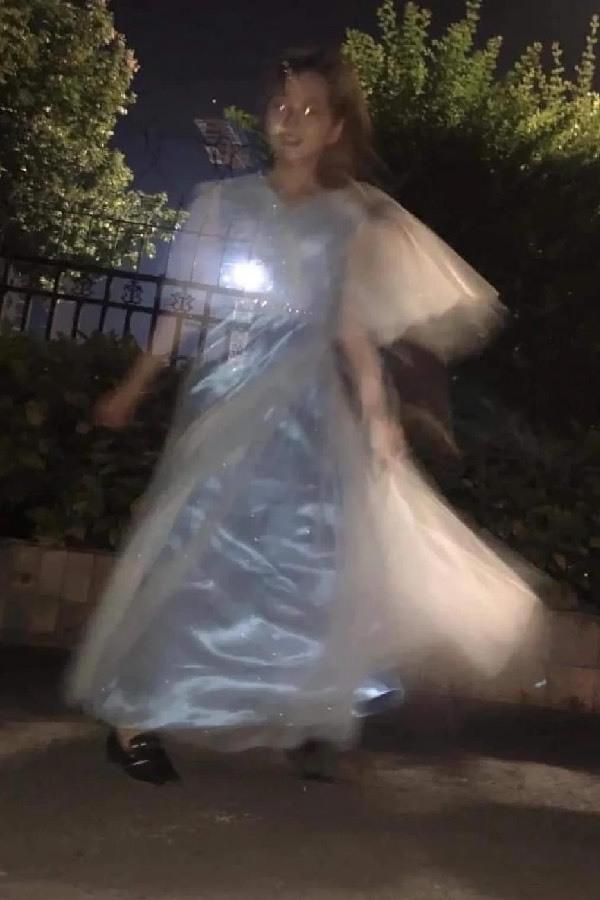 Hết vía loạt hình ảnh bạn trai chụp, xem mà hồn xiêu phách lạc-6