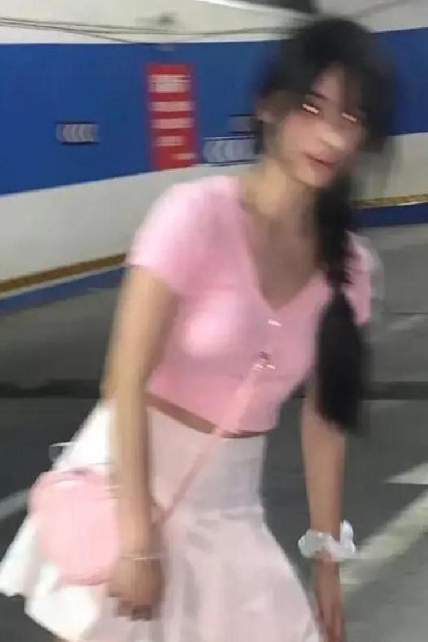 Hết vía loạt hình ảnh bạn trai chụp, xem mà hồn xiêu phách lạc-7