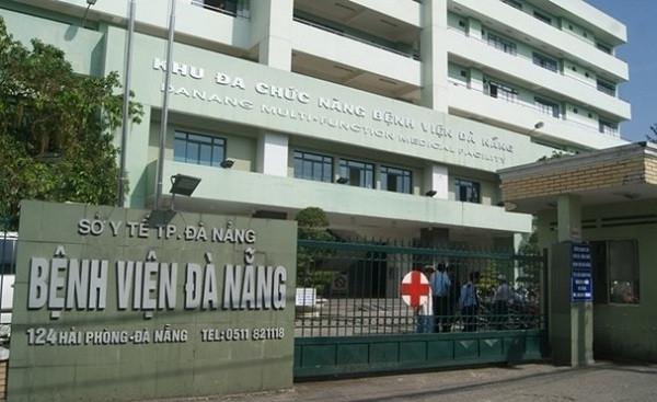 Vụ đốt tình địch bằng 1,5 lít xăng: Vợ buôn bán, kinh tế khá giả-3