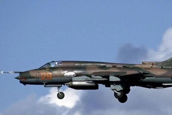 179 người tử nạn, chỉ 2 người sống sót trong vụ tai nạn máy bay ở Hàn Quốc-4