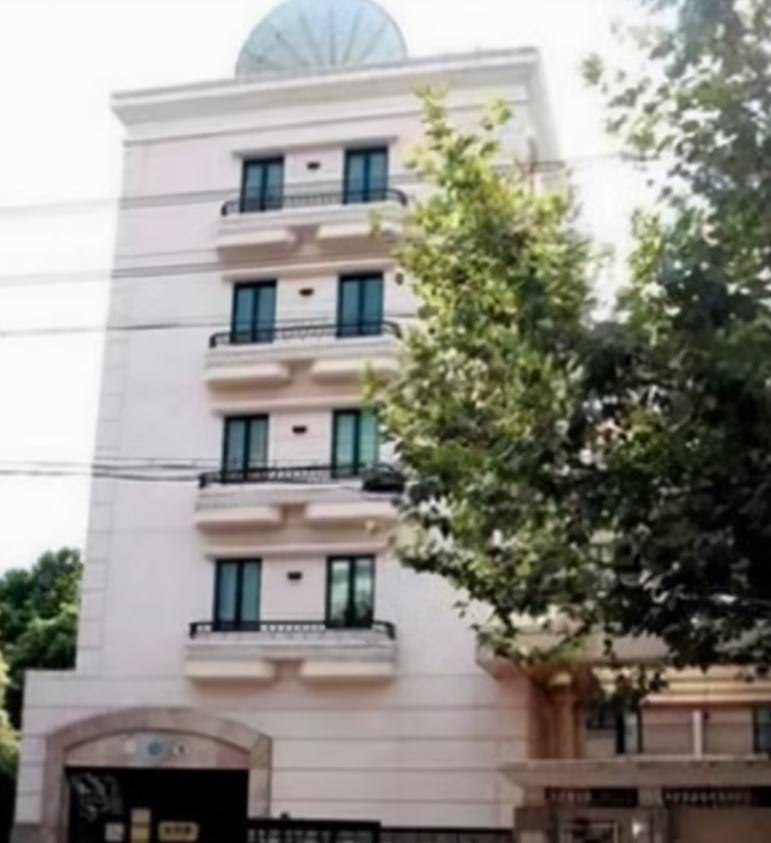 Thú chơi đồ hiệu xa xỉ của Lâm Tâm Như-4