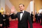 Leonardo DiCaprio được bênh vực sau khi bị chê 'giống ông trùm Playboy'