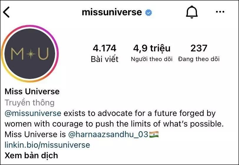miss-universe-22.jpg