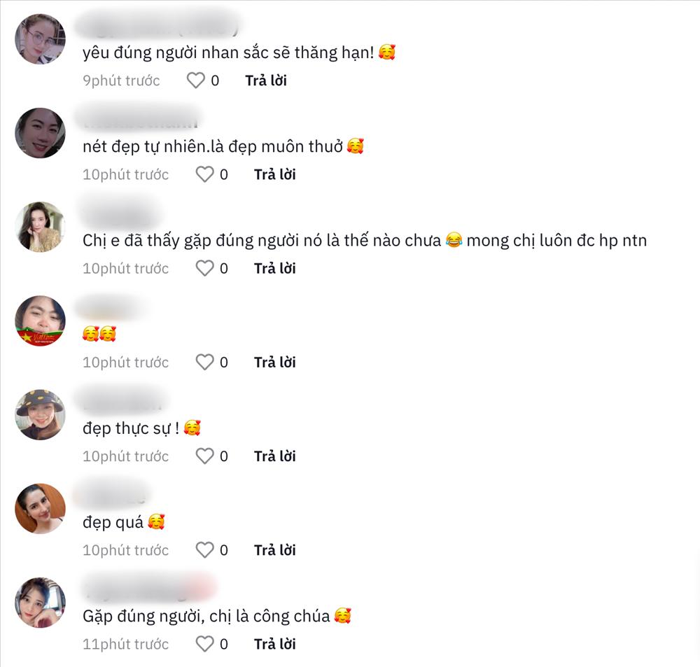 Lê Phương sexy hết cỡ, chồng trẻ liên tục đánh dấu chủ quyền-5