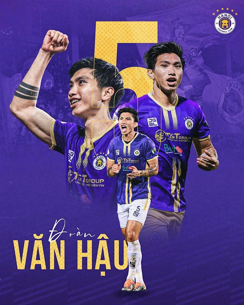 Chồng Chủ tịch của Đỗ Mỹ Linh nhận tin không vui ngày đầu năm-1