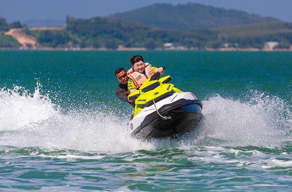 Vì sao Bangkok là thành phố đáng thất vọng nhất hành tinh?-1