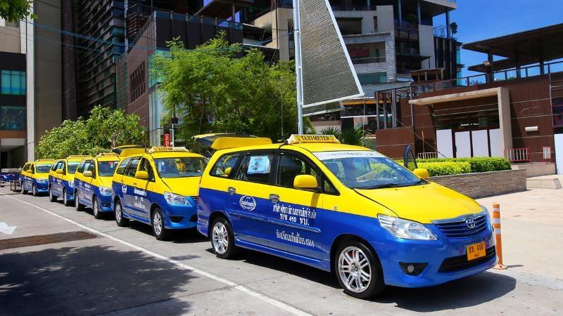 Vì sao Bangkok là thành phố đáng thất vọng nhất hành tinh?-2