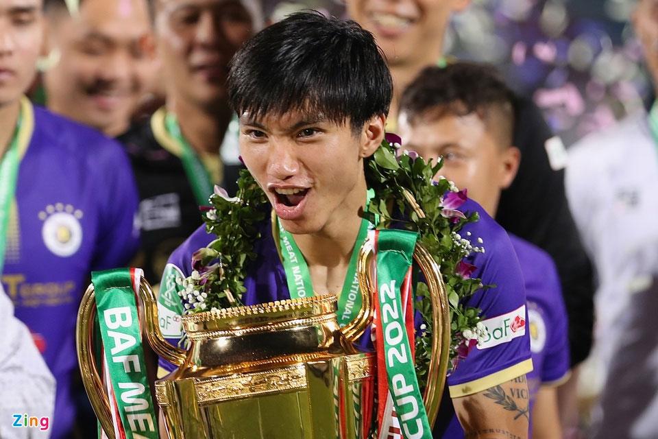 Chồng Chủ tịch của Đỗ Mỹ Linh nhận tin không vui ngày đầu năm-3