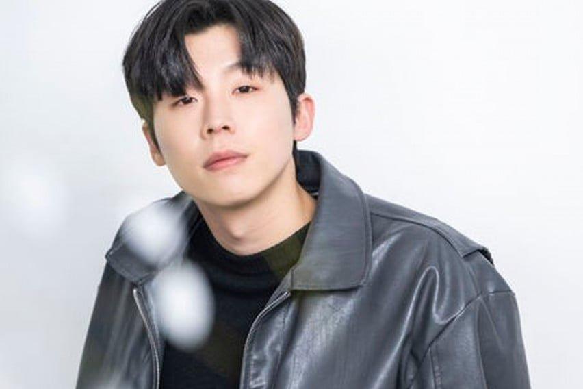 Nam diễn viên điêu đứng vì trốn nghĩa vụ quân sự-2