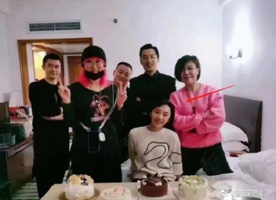 Hồ Ca xác nhận có vợ con, lộ ngay danh tính bạn đời?-2