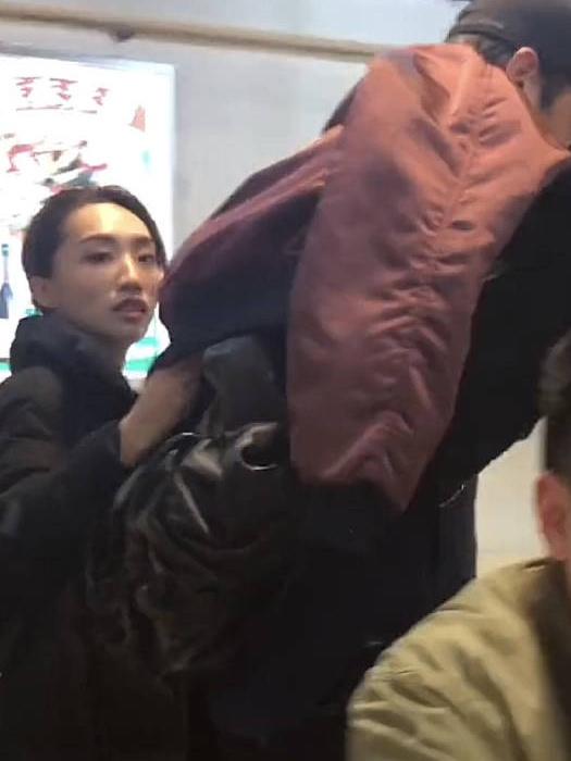 Hồ Ca xác nhận có vợ con, lộ ngay danh tính bạn đời?-3