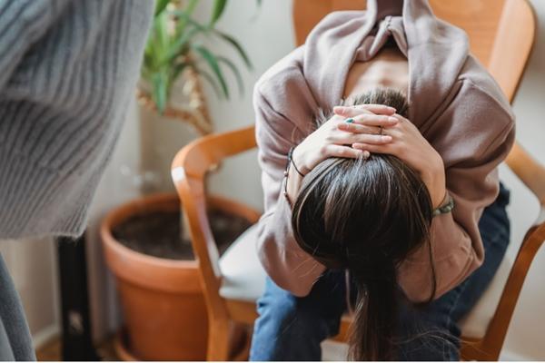 Đám cưới cô dâu bụng bầu vượt mặt không nhận được đồng sính lễ nào-3