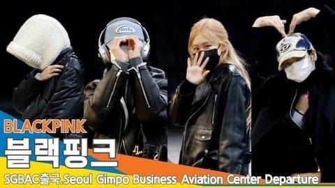 Jennie (BLACKPINK) học V (BTS) thói kênh kiệu tại sân bay?-4