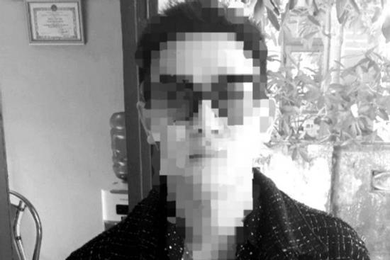 Thanh niên hoang tin bị cướp để được... gặp mặt người yêu