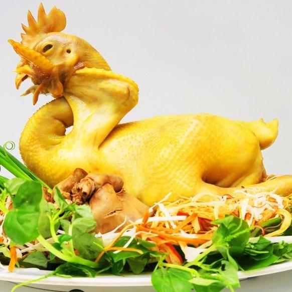 Tết Nguyên Tiêu cúng chè trôi nước: Tài vận lênh đênh như lời đồn?-3