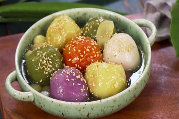 Cúng rằm tháng Giêng có nên tiến hành trước một vài ngày?-2