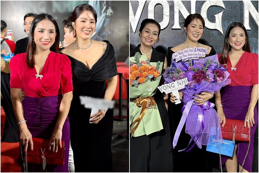 Những trang phục thảm họa nhất trên thảm đỏ Grammy 2023-14