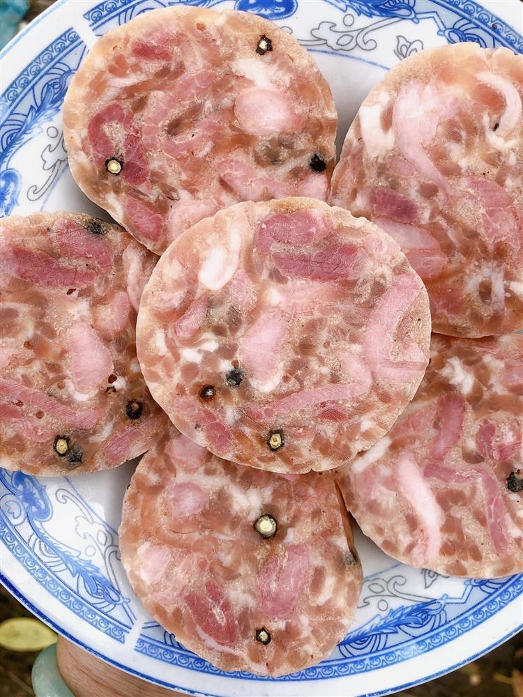 Món chả ướp đá giòn sần sật lạ miệng, ngon nổi tiếng miền Tây-6