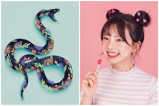 Tử vi hàng ngày 12 con giáp thứ Năm 2/2/2023: Xanh vỏ, đỏ lòng