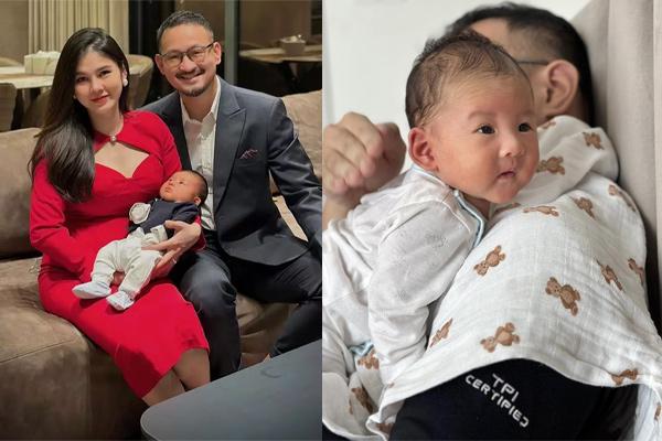 Doãn Hải My phản ứng căng khi có người muốn tán tỉnh Văn Hậu-4