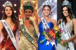 Top 3 Miss Universe 2022 đến Việt Nam, liên quan Thảo Nhi Lê?-6
