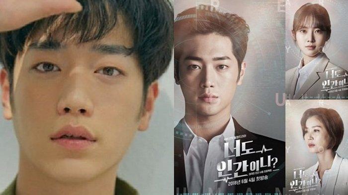 Những gương mặt xuất sắc khi hóa thân 2 vai chính trong 1 phim-5