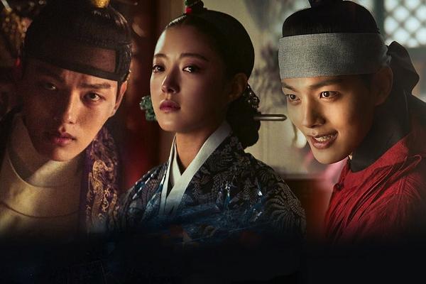 Nhan sắc khuynh đảo màn ảnh xứ Hàn bất ngờ tái xuất, hé lộ hôn nhân bí ẩn-6