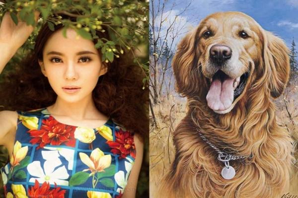 Giờ sinh được Thần Phật chở che vô tai vô nạn, cả đời giàu sang-4