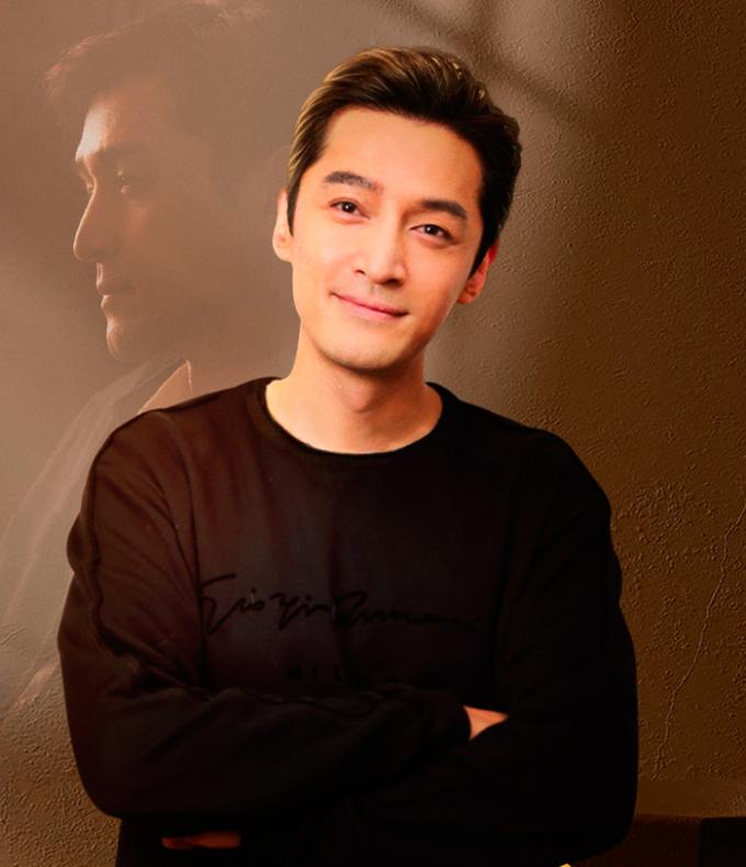 Hé lộ số tiền khủng Hồ Ca chi cho vợ trẻ sinh con-1