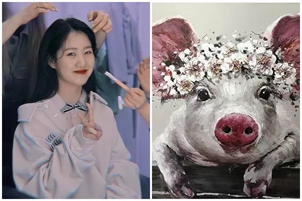 Cúng rằm tháng Giêng năm Quý Mão 2023 ngày nào, giờ nào chuẩn nhất?-2