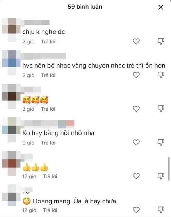 Tranh cãi trái chiều khi Hồ Văn Cường hát nhạc MONO-2