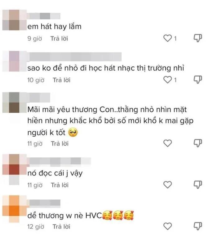 Tranh cãi trái chiều khi Hồ Văn Cường hát nhạc MONO-3