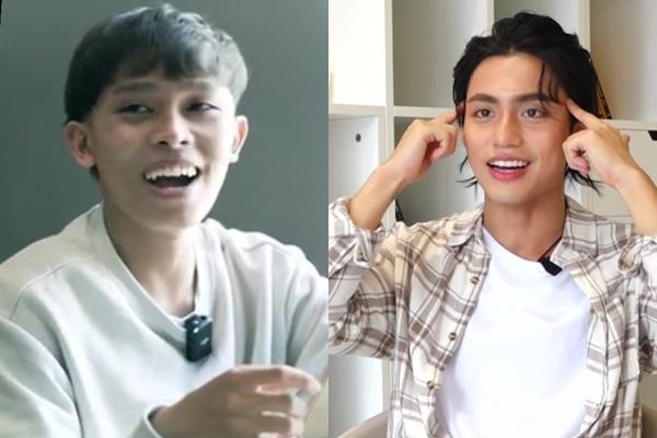 Tranh cãi về cách dạy bảo Hồ Văn Cường khác nhau của 2 nghệ sĩ gạo cội-7