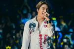 'Thánh ế' Daesung (BIGBANG) tham gia show thực tế về tình yêu