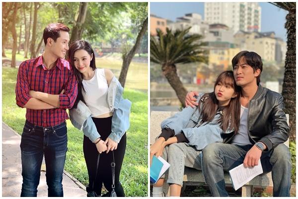 Quỳnh Kool, Happi Đừng Làm Mẹ Cáu với cảnh cuối không có trên sóng-4