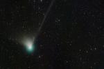 Gia đình ở Mỹ phát hiện mảnh sao chổi Halley 4,6 tỷ năm tuổi trong phòng ngủ-2