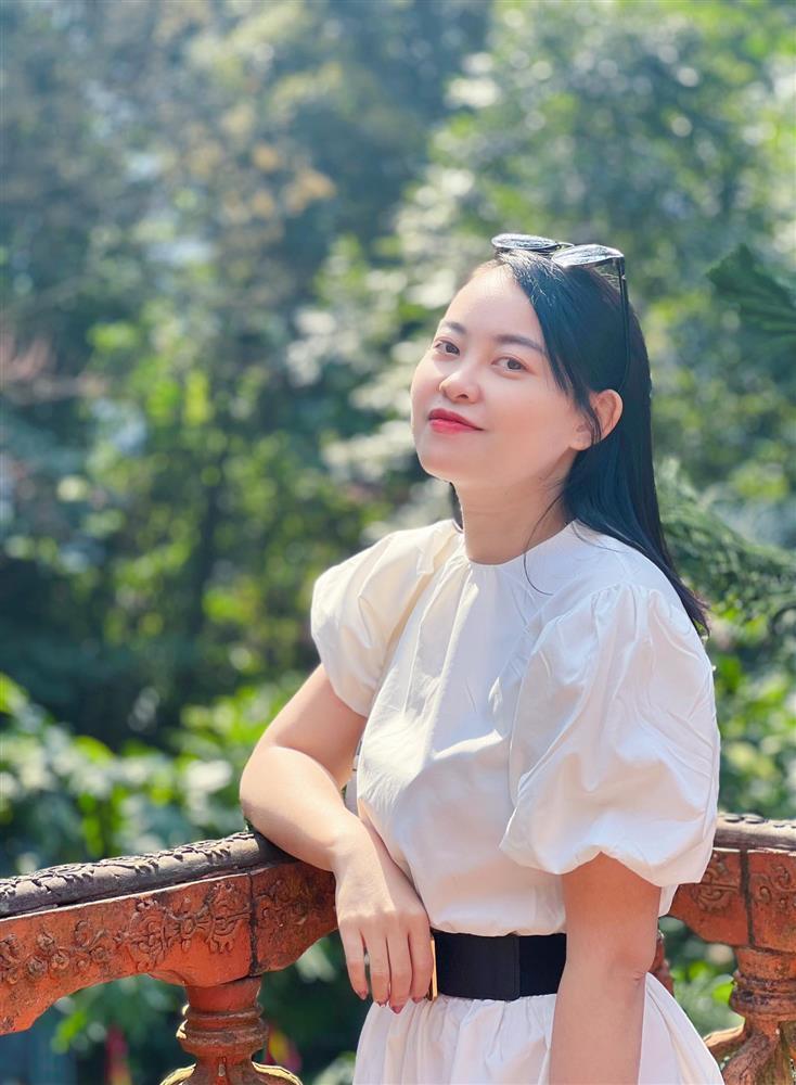 9x mách loạt mâm cơm làm siêu nhanh cho ngày bận rộn-1